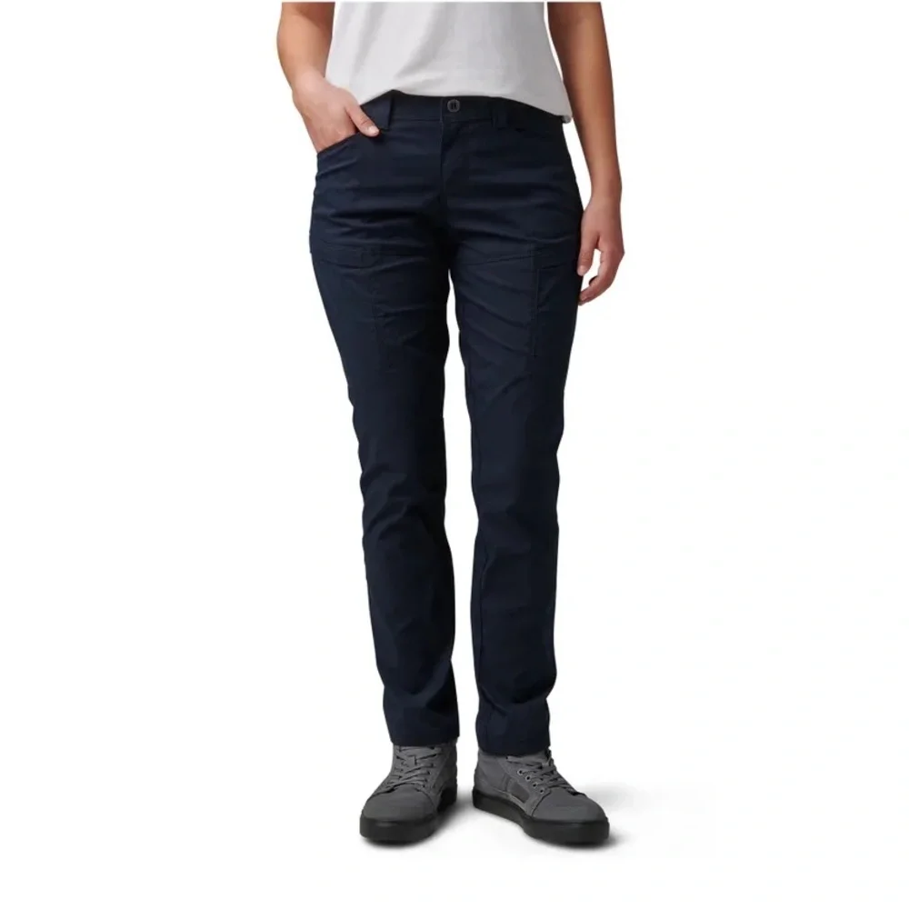 5.11 Tactical Women's Spire Pants - Picture 1 of 11